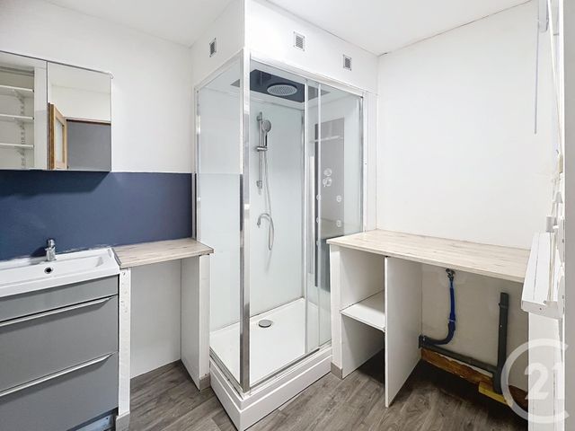 Maison &agrave; vendre - 4 pi&egrave;ces - 77,55 m2 - Cuille - 53 - PAYS-DE-LOIRE