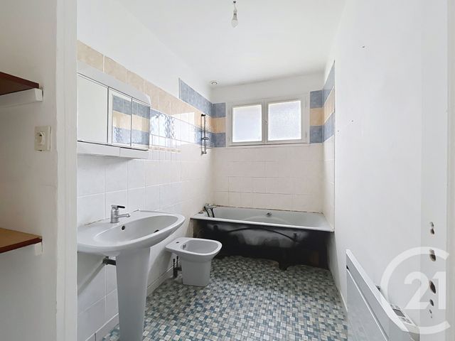 Maison &agrave; vendre - 7 pi&egrave;ces - 93 m2 - Cosse Le Vivien - 53 - PAYS-DE-LOIRE