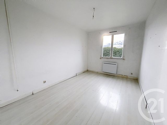 Maison &agrave; vendre - 7 pi&egrave;ces - 93 m2 - Cosse Le Vivien - 53 - PAYS-DE-LOIRE