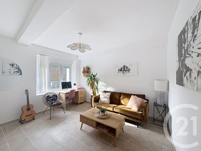 Maison &agrave; vendre - 5 pi&egrave;ces - 87,54 m2 - Montreuil Poulay - 53 - PAYS-DE-LOIRE