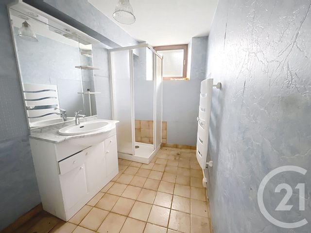 Maison &agrave; vendre - 4 pi&egrave;ces - 81 m2 - Gastines - 53 - PAYS-DE-LOIRE