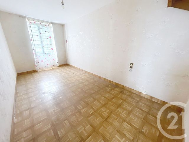 Maison &agrave; vendre - 4 pi&egrave;ces - 81 m2 - Gastines - 53 - PAYS-DE-LOIRE