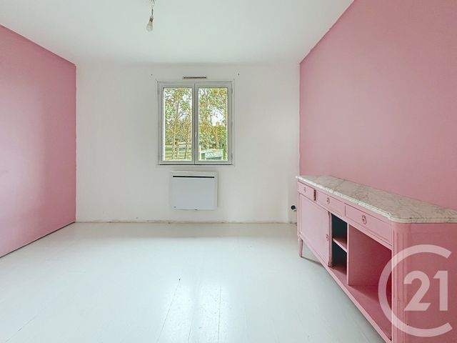 Maison &agrave; vendre - 7 pi&egrave;ces - 93 m2 - Cosse Le Vivien - 53 - PAYS-DE-LOIRE