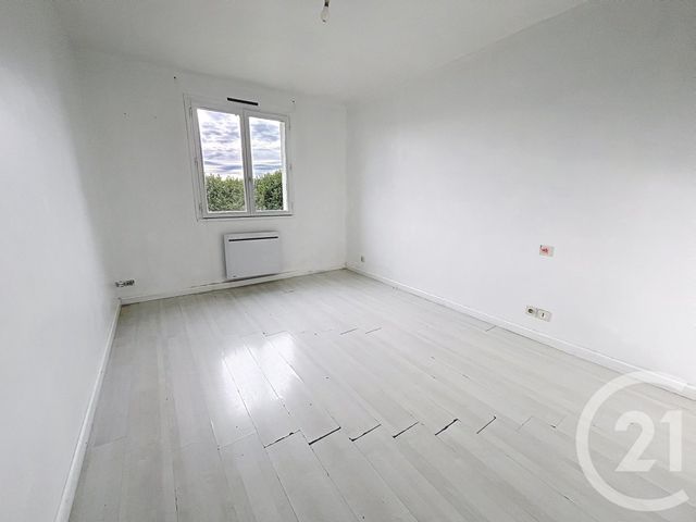 Maison &agrave; vendre - 7 pi&egrave;ces - 93 m2 - Cosse Le Vivien - 53 - PAYS-DE-LOIRE