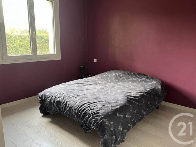 Maison &agrave; vendre - 5 pi&egrave;ces - 91,50 m2 - St Poix - 53 - PAYS-DE-LOIRE