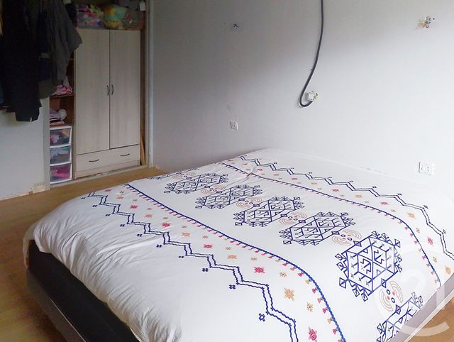 Maison &agrave; vendre - 6 pi&egrave;ces - 163 m2 - Laubrieres - 53 - PAYS-DE-LOIRE