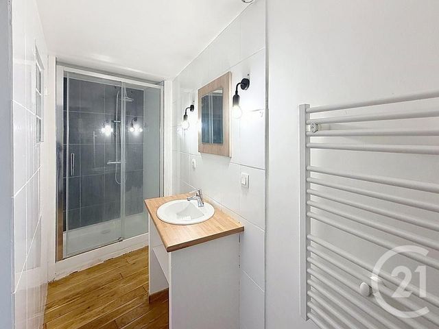 Maison &agrave; vendre - 9 pi&egrave;ces - 198 m2 - Quelaines St Gault - 53 - PAYS-DE-LOIRE