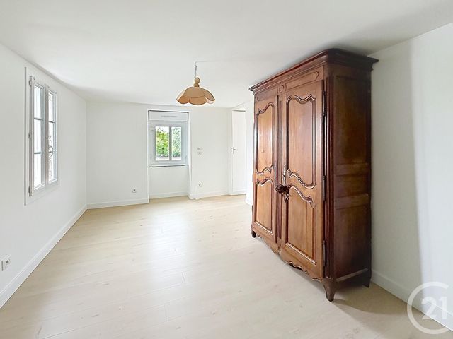 Maison &agrave; vendre - 6 pi&egrave;ces - 110 m2 - Cosmes - 53 - PAYS-DE-LOIRE