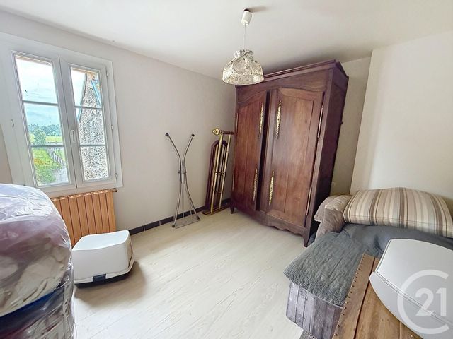 Maison &agrave; vendre - 6 pi&egrave;ces - 110 m2 - Cosmes - 53 - PAYS-DE-LOIRE