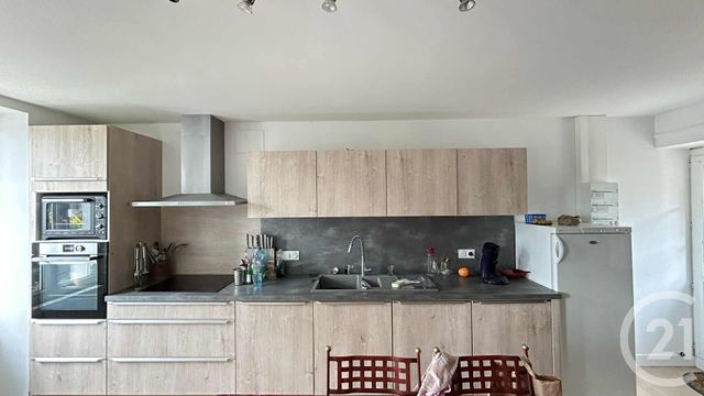 Maison &agrave; vendre - 6 pi&egrave;ces - 110 m2 - Cosmes - 53 - PAYS-DE-LOIRE