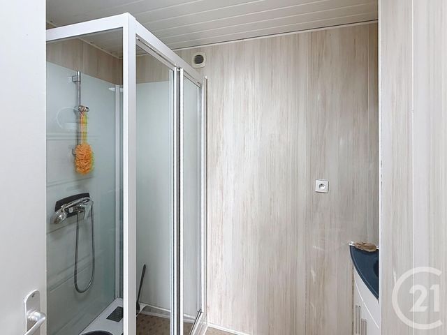 Maison &agrave; vendre - 6 pi&egrave;ces - 110 m2 - Cosmes - 53 - PAYS-DE-LOIRE