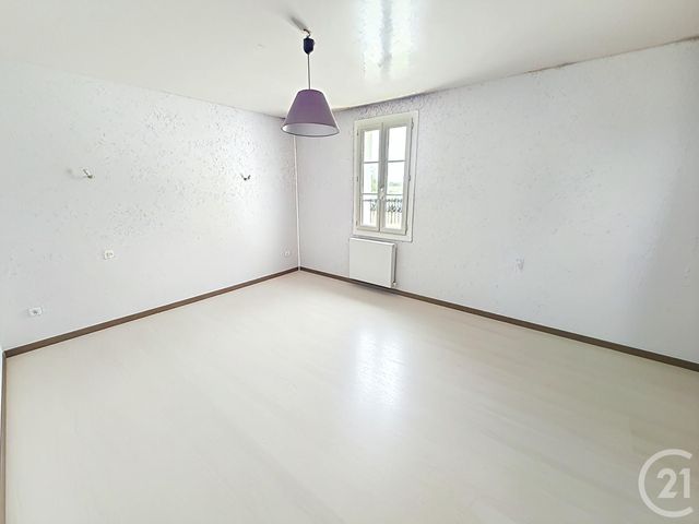 Maison &agrave; vendre - 6 pi&egrave;ces - 110 m2 - Cosmes - 53 - PAYS-DE-LOIRE