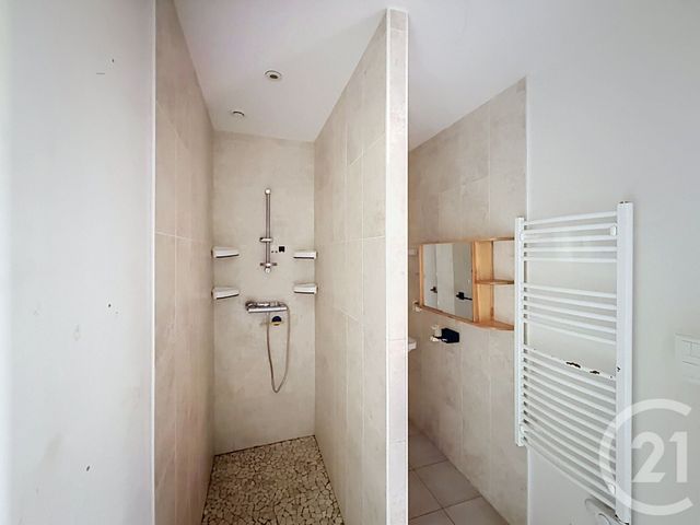 Maison &agrave; vendre - 7 pi&egrave;ces - 108,73 m2 - Le Pertre - 35 - BRETAGNE