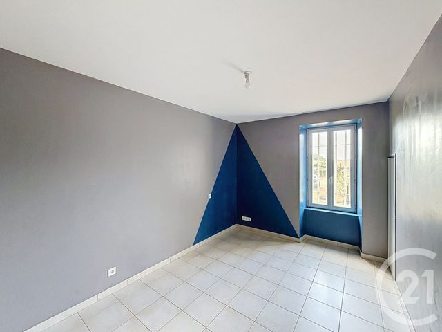 Maison &agrave; vendre - 7 pi&egrave;ces - 108,73 m2 - Le Pertre - 35 - BRETAGNE