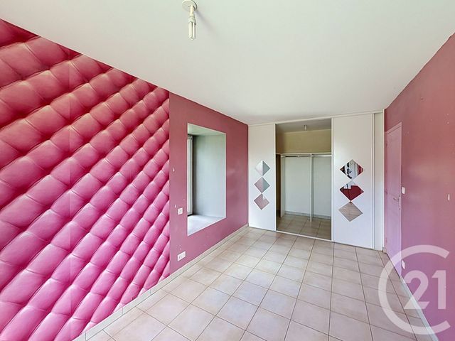 Maison &agrave; vendre - 7 pi&egrave;ces - 108,73 m2 - Le Pertre - 35 - BRETAGNE