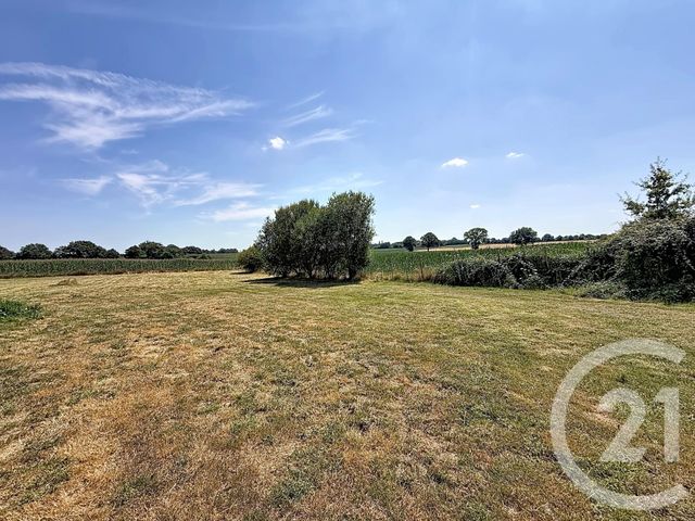 Maison &agrave; vendre - 6 pi&egrave;ces - 251 m2 - La Bigottiere - 53 - PAYS-DE-LOIRE