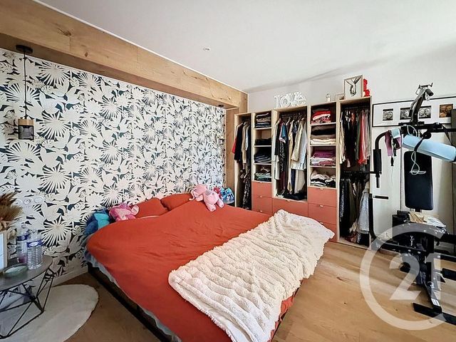 Maison &agrave; vendre - 6 pi&egrave;ces - 251 m2 - La Bigottiere - 53 - PAYS-DE-LOIRE