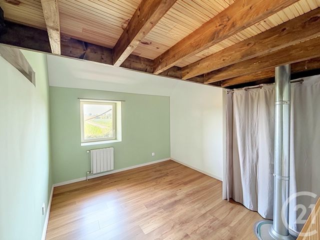 Maison &agrave; vendre - 6 pi&egrave;ces - 251 m2 - La Bigottiere - 53 - PAYS-DE-LOIRE