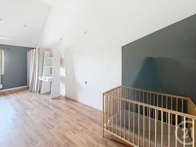 Maison &agrave; vendre - 6 pi&egrave;ces - 251 m2 - La Bigottiere - 53 - PAYS-DE-LOIRE