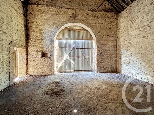 Maison &agrave; vendre - 5 pi&egrave;ces - 112 m2 - St Saturnin Du Limet - 53 - PAYS-DE-LOIRE