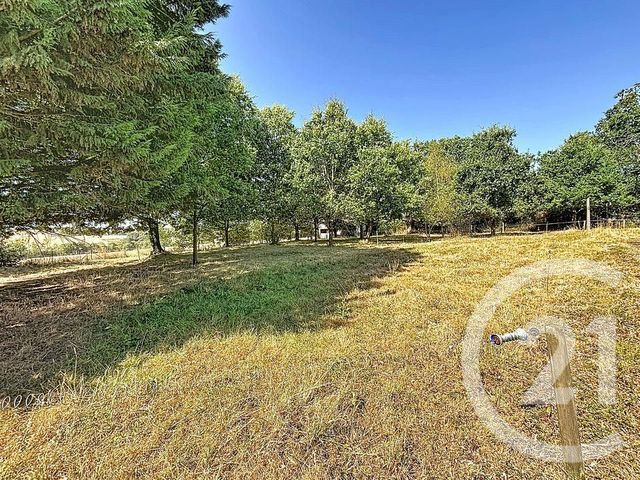 Maison &agrave; vendre - 5 pi&egrave;ces - 112 m2 - St Saturnin Du Limet - 53 - PAYS-DE-LOIRE