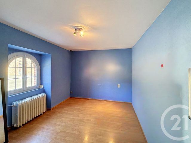 Maison &agrave; vendre - 5 pi&egrave;ces - 112 m2 - St Saturnin Du Limet - 53 - PAYS-DE-LOIRE
