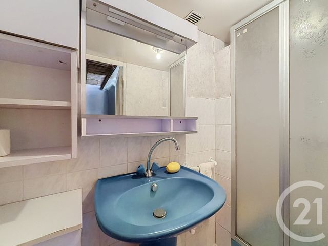 Maison &agrave; vendre - 4 pi&egrave;ces - 93,26 m2 - Astille - 53 - PAYS-DE-LOIRE