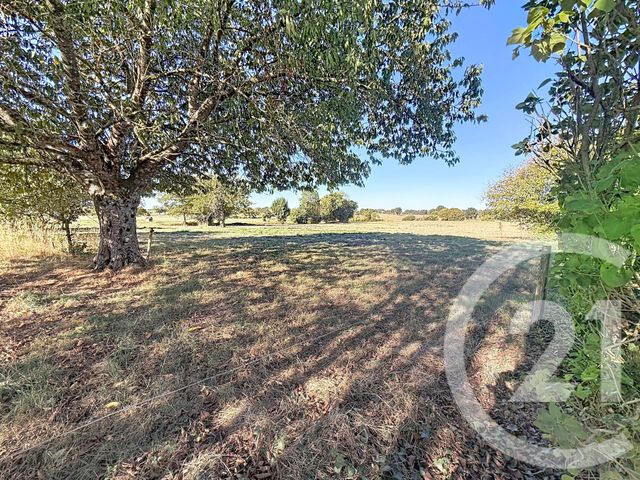 Maison &agrave; vendre - 4 pi&egrave;ces - 93,26 m2 - Astille - 53 - PAYS-DE-LOIRE