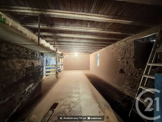Maison &agrave; vendre - 4 pi&egrave;ces - 93,26 m2 - Astille - 53 - PAYS-DE-LOIRE