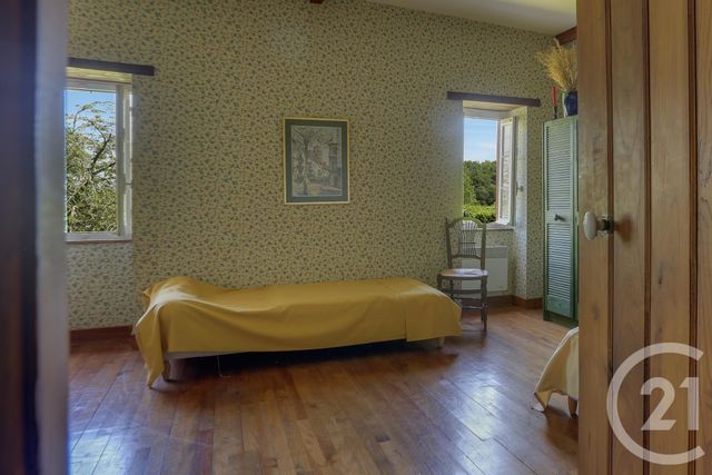 Maison &agrave; vendre - 11 pi&egrave;ces - 328,90 m2 - St Martin De Hinx - 40 - AQUITAINE