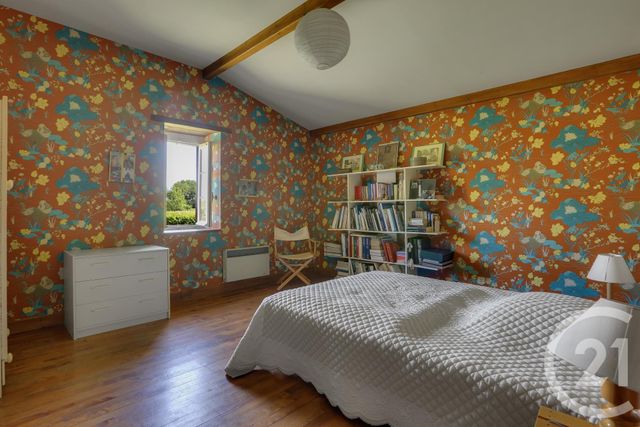 Maison &agrave; vendre - 11 pi&egrave;ces - 328,90 m2 - St Martin De Hinx - 40 - AQUITAINE