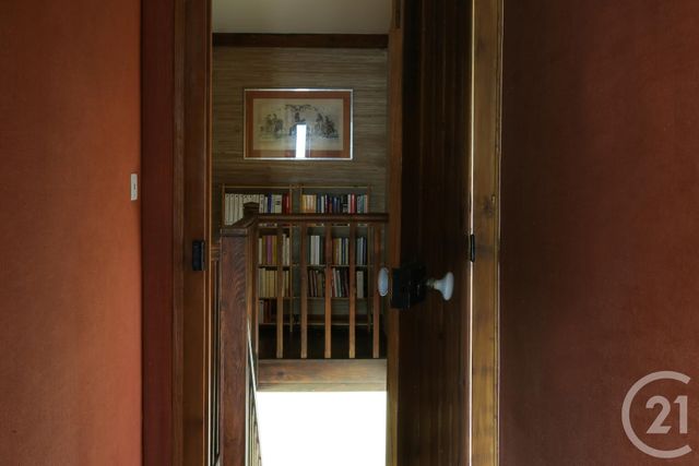 Maison &agrave; vendre - 11 pi&egrave;ces - 328,90 m2 - St Martin De Hinx - 40 - AQUITAINE