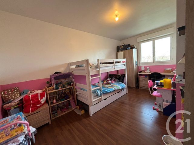 Maison &agrave; vendre - 4 pi&egrave;ces - 81 m2 - St Vincent De Tyrosse - 40 - AQUITAINE