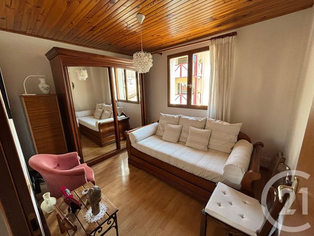 Maison à vendre - 4 pièces - 80,56 m2 - Soustons - 40 - AQUITAINE