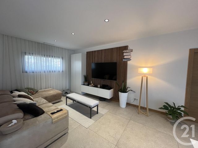 Maison à vendre - 6 pièces - 162 m2 - Orthevielle - 40 - AQUITAINE