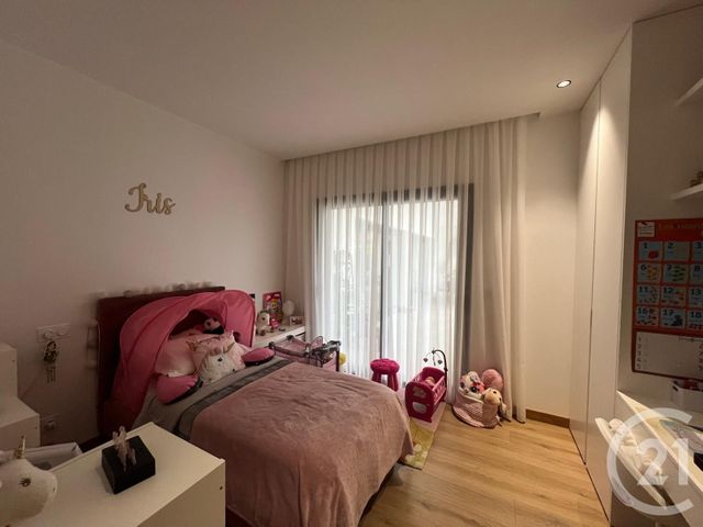 Maison à vendre - 6 pièces - 162 m2 - Orthevielle - 40 - AQUITAINE