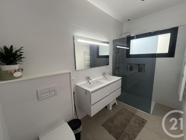 Maison à vendre - 6 pièces - 162 m2 - Orthevielle - 40 - AQUITAINE