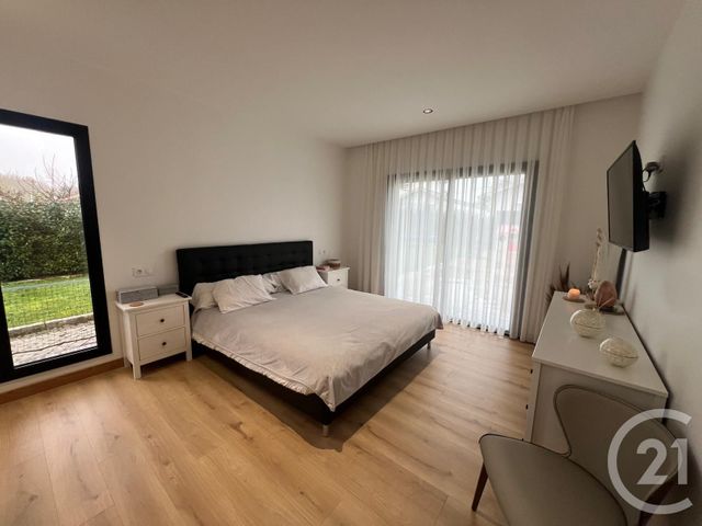 Maison à vendre - 6 pièces - 162 m2 - Orthevielle - 40 - AQUITAINE