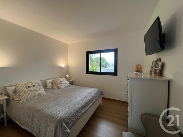 Maison à vendre - 6 pièces - 162 m2 - Orthevielle - 40 - AQUITAINE