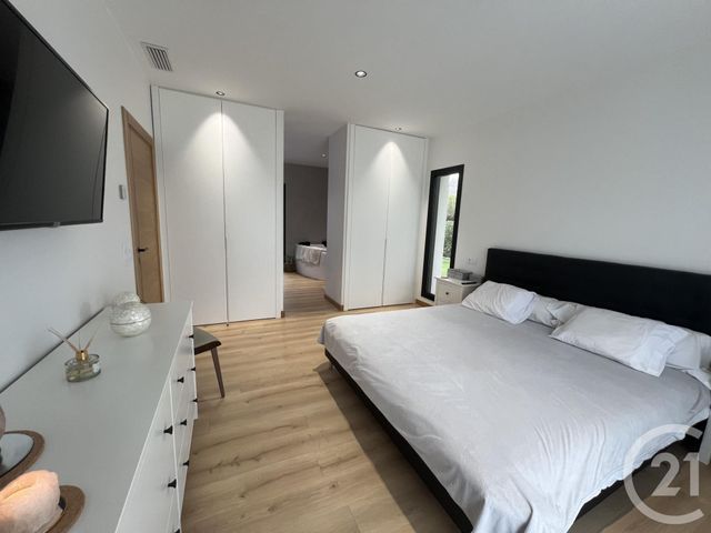 Maison à vendre - 6 pièces - 162 m2 - Orthevielle - 40 - AQUITAINE