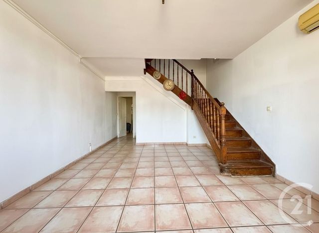 Maison &agrave; vendre - 5 pi&egrave;ces - 89 m2 - St Vincent De Tyrosse - 40 - AQUITAINE