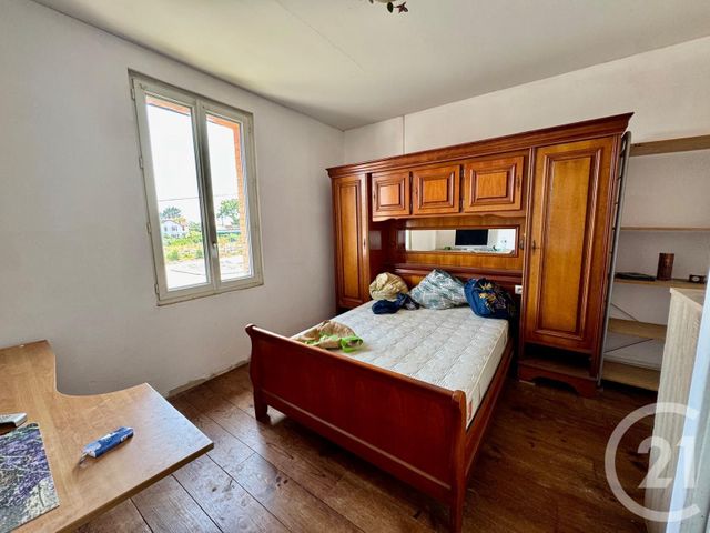 Maison &agrave; vendre - 5 pi&egrave;ces - 89 m2 - St Vincent De Tyrosse - 40 - AQUITAINE