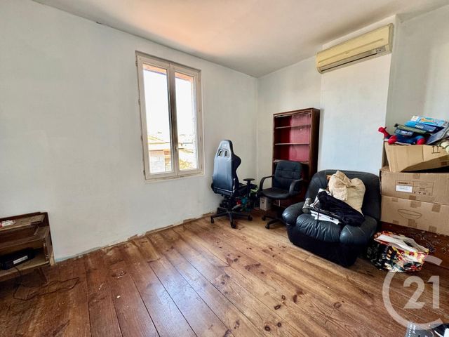 Maison &agrave; vendre - 5 pi&egrave;ces - 89 m2 - St Vincent De Tyrosse - 40 - AQUITAINE