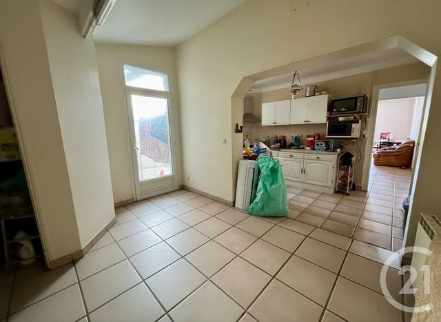 Maison &agrave; vendre - 5 pi&egrave;ces - 89 m2 - St Vincent De Tyrosse - 40 - AQUITAINE