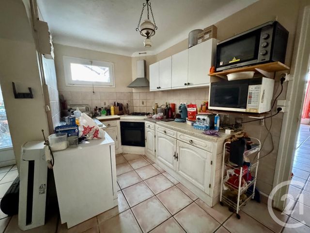 Maison &agrave; vendre - 5 pi&egrave;ces - 89 m2 - St Vincent De Tyrosse - 40 - AQUITAINE