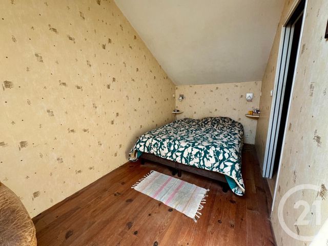 Maison &agrave; vendre - 5 pi&egrave;ces - 89 m2 - St Vincent De Tyrosse - 40 - AQUITAINE