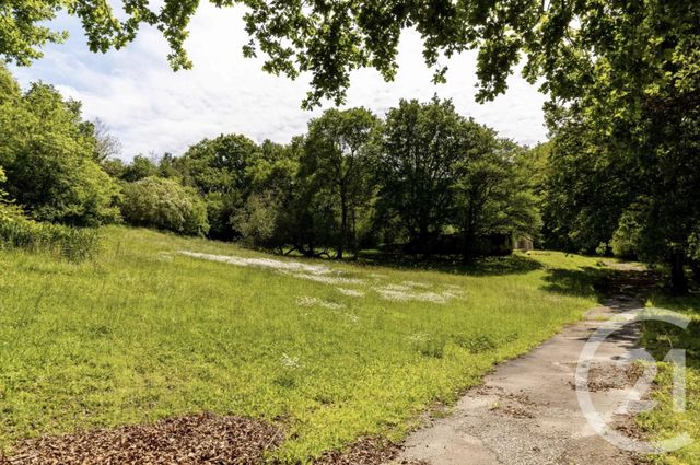 Maison à vendre - 8 pièces - 226 m2 - Anglet - 64 - AQUITAINE