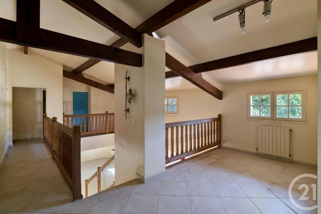 Maison à vendre - 8 pièces - 226 m2 - Anglet - 64 - AQUITAINE