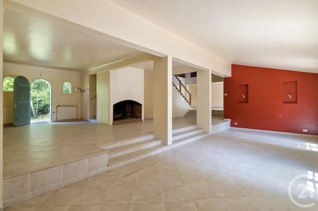 Maison à vendre - 8 pièces - 226 m2 - Anglet - 64 - AQUITAINE