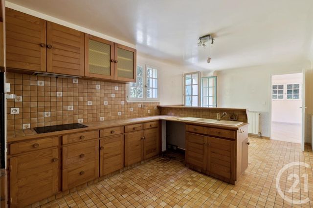 Maison à vendre - 8 pièces - 226 m2 - Anglet - 64 - AQUITAINE